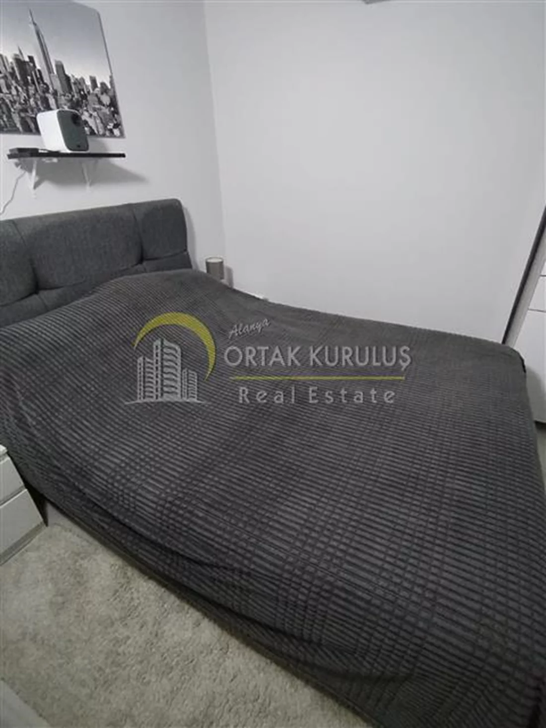 property for sale Oba - photo 18