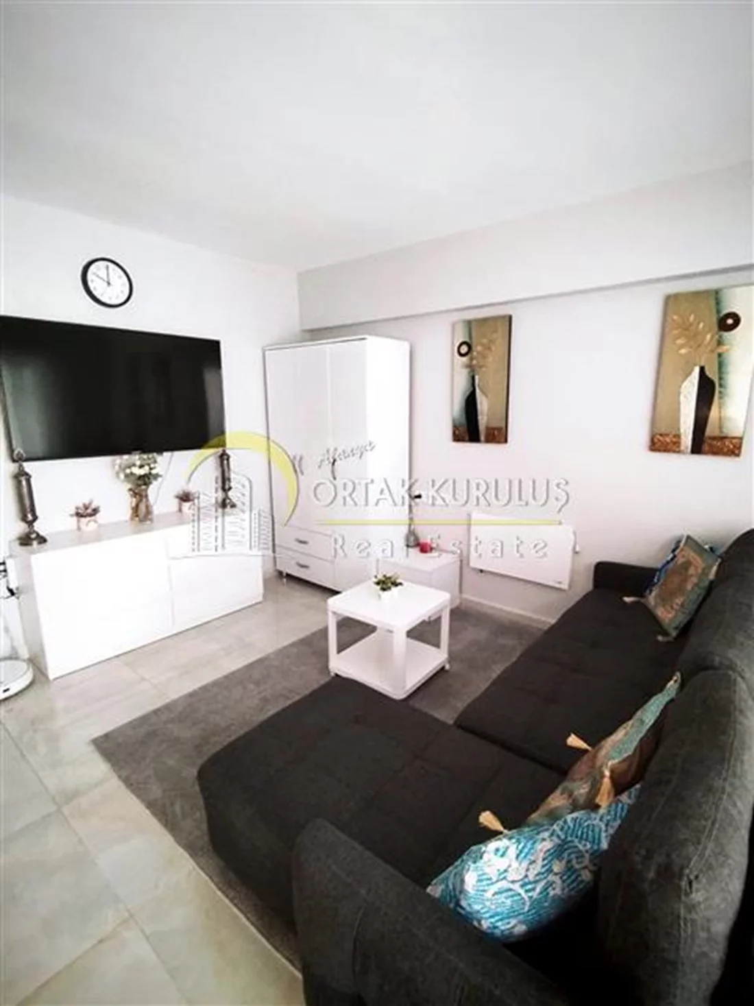 property for sale Oba - photo 13