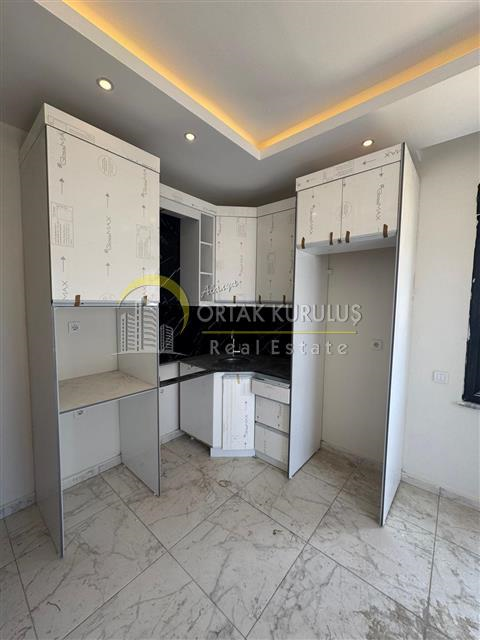 property for sale Payallar 63553
