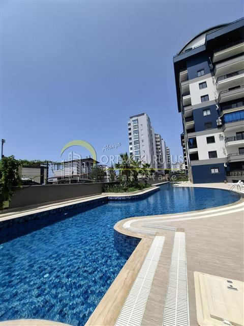 property for sale Payallar 63575