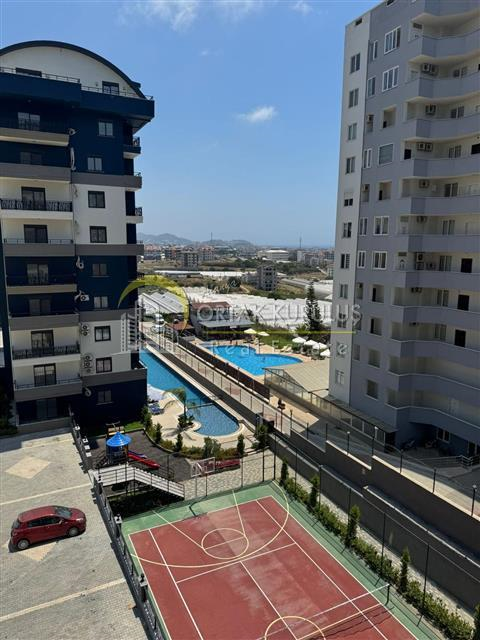 property for sale Payallar 63568