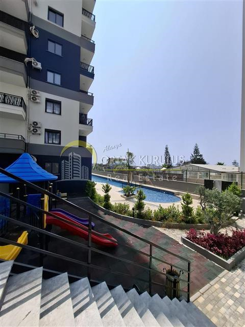 property for sale Payallar 63564