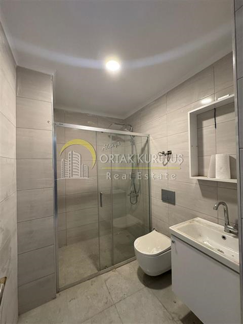 property for sale Payallar 63558