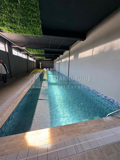 property for sale Payallar 63577