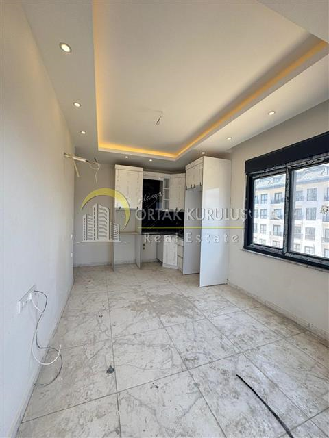 property for sale Payallar 63569
