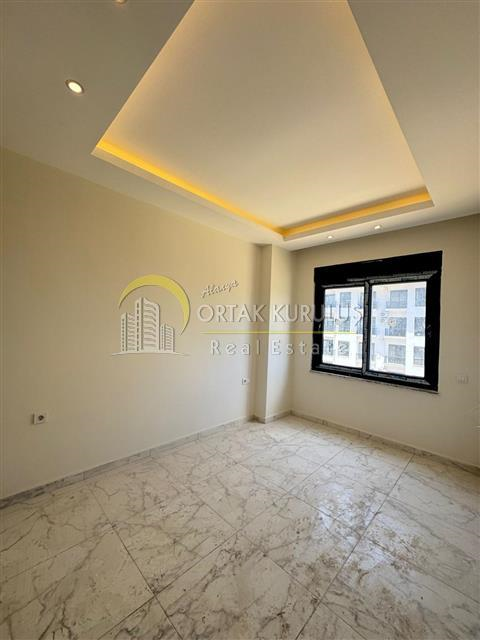 property for sale Payallar 63576