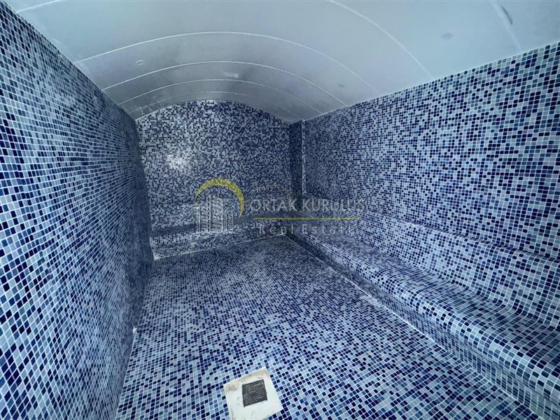 property for sale Payallar 63572