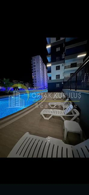 property for sale Payallar 63581
