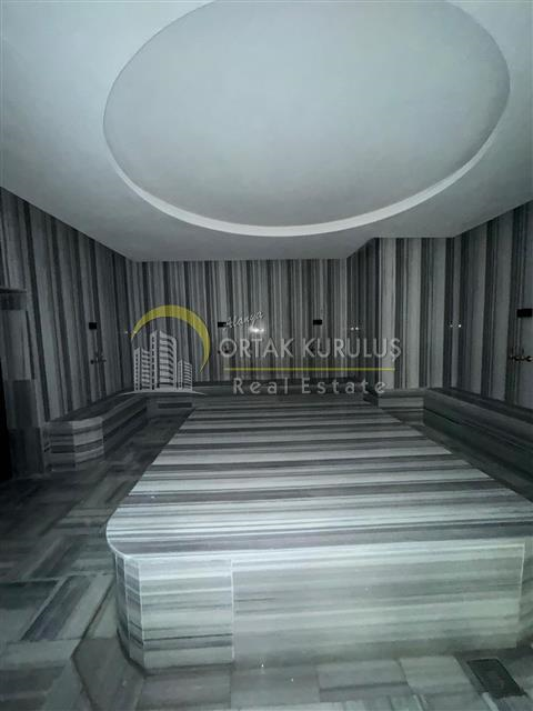 property for sale Payallar 63565