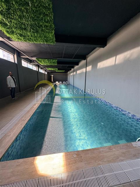 property for sale Payallar 63578