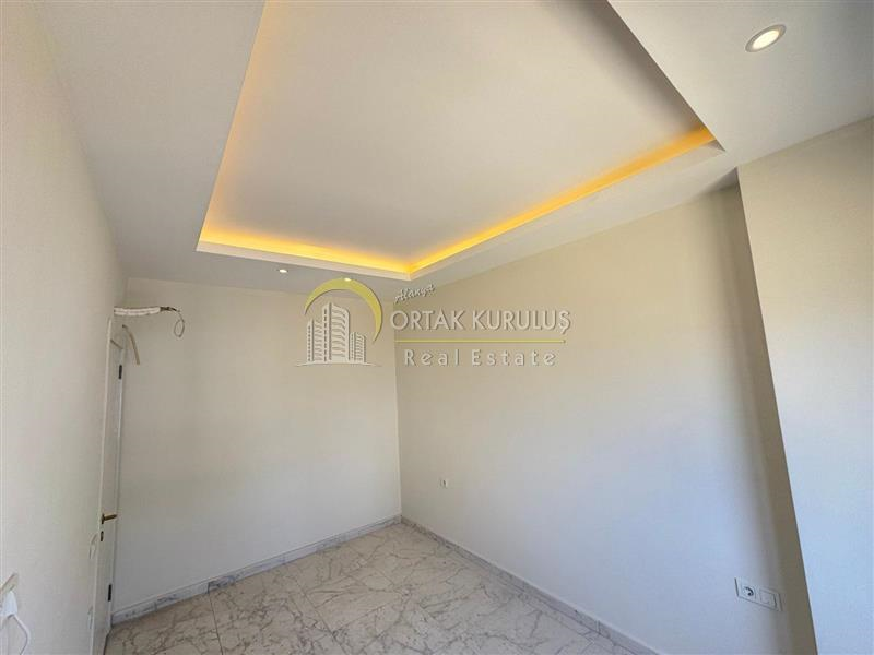 property for sale Payallar 63570