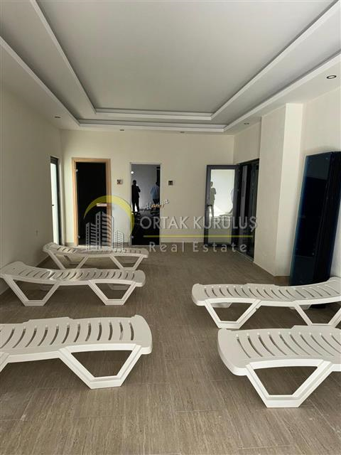 property for sale Payallar 63562