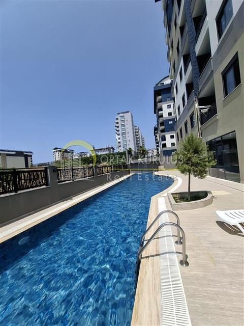 property for sale Payallar 63574