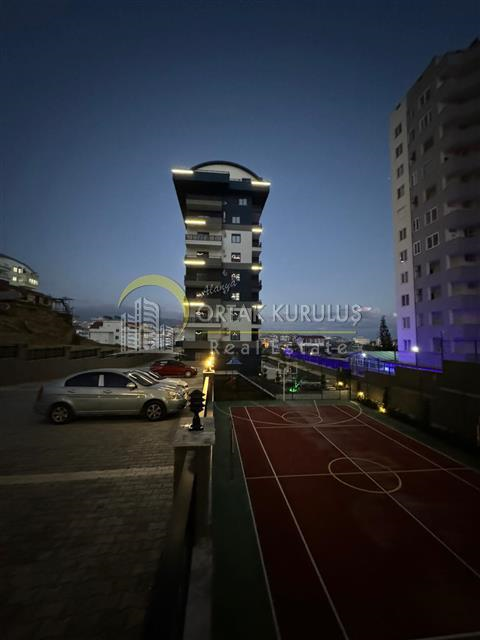 property for sale Payallar 63554
