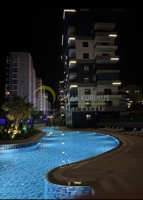 property for sale Payallar 63560