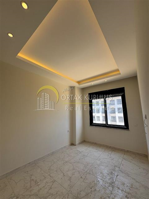 property for sale Payallar 63580
