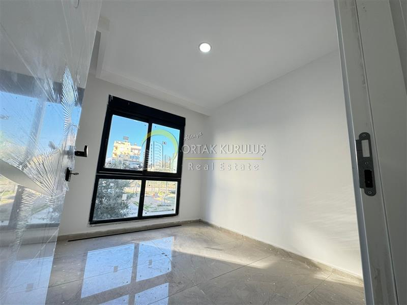 property for sale Payallar 63629