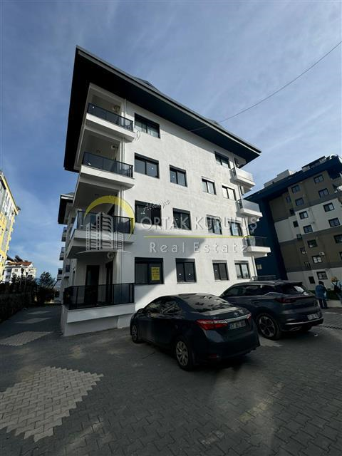 property for sale Payallar 63636