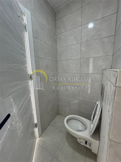 property for sale Payallar 63634