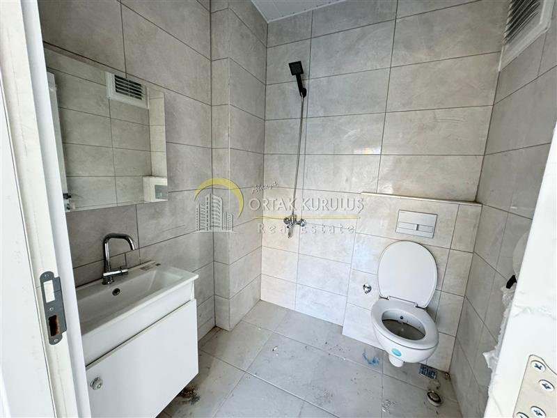 property for sale Payallar 63628