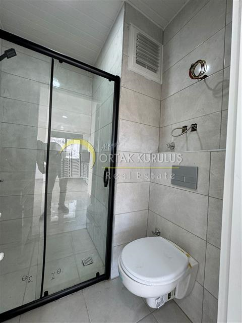 property for sale Payallar 63652