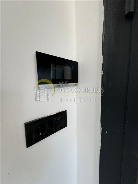property for sale Payallar 63650