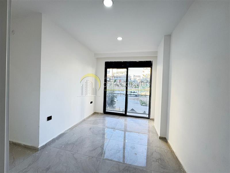 property for sale Payallar 63620