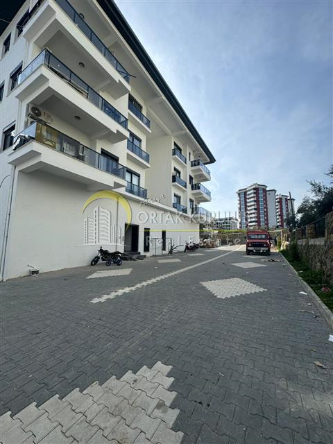 property for sale Payallar 63624