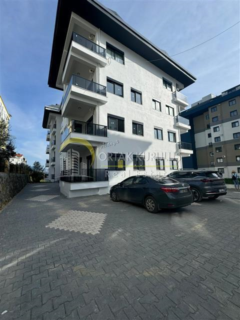 property for sale Payallar 63621