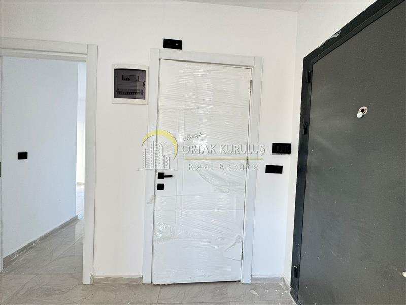 property for sale Payallar 63647