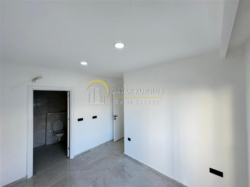property for sale Payallar 63639