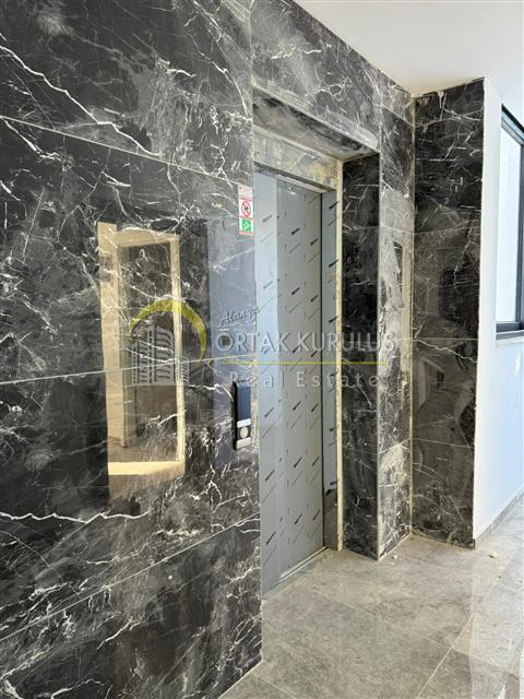 property for sale Payallar 63648