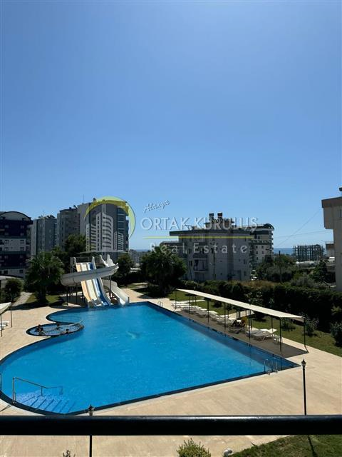 property for sale Payallar 64268
