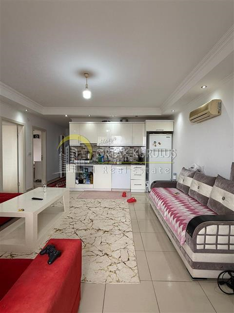 property for sale Payallar 64272