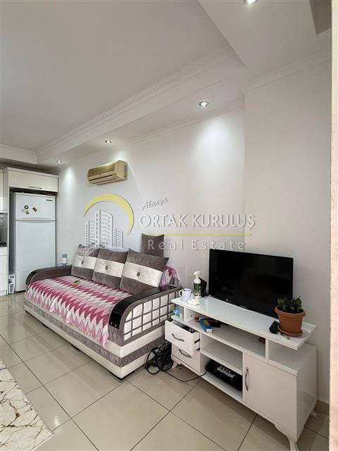 property for sale Payallar 64269