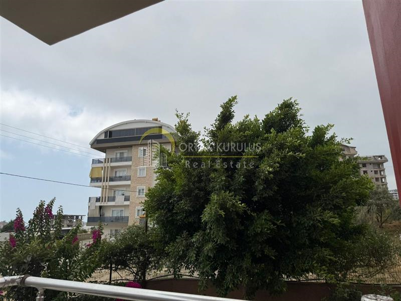 property for sale Payallar 64274