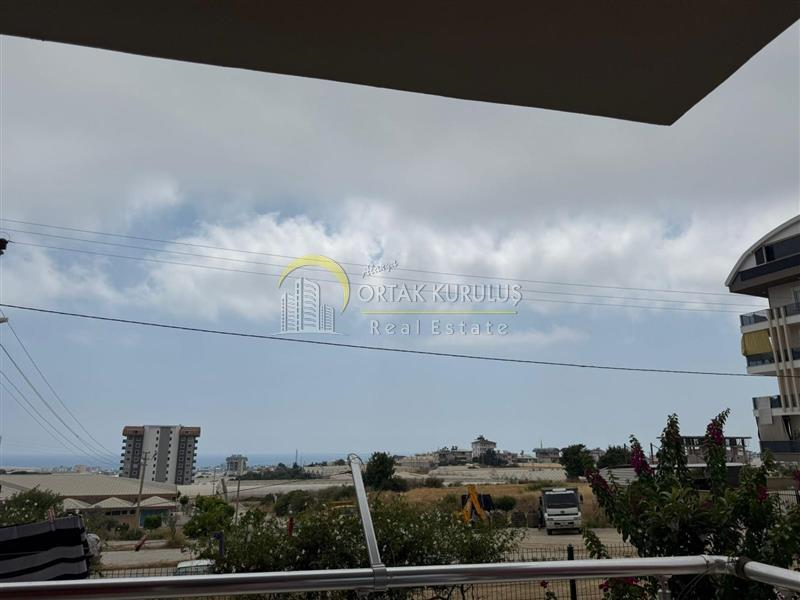 property for sale Payallar 64273