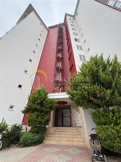 property for sale Payallar 64279