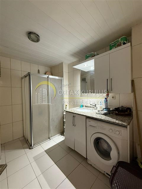 property for sale Payallar 64265