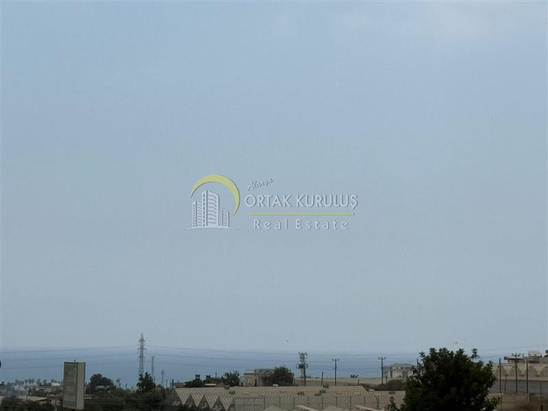 property for sale Payallar 64266