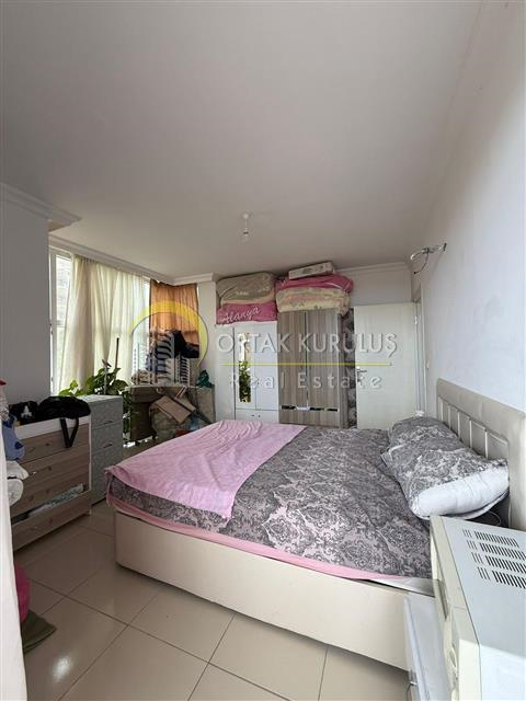 property for sale Payallar 64261