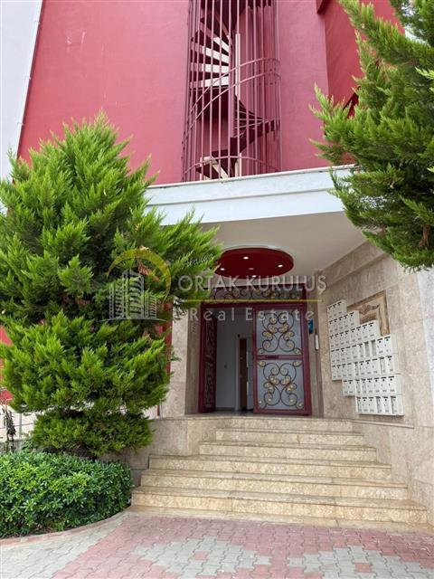 property for sale Payallar 64262