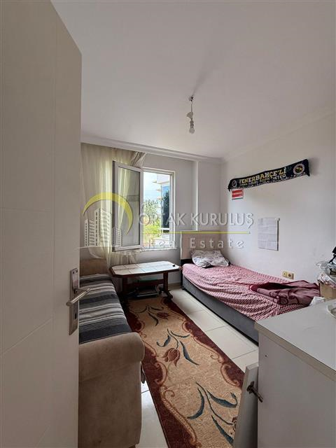 property for sale Payallar 64264