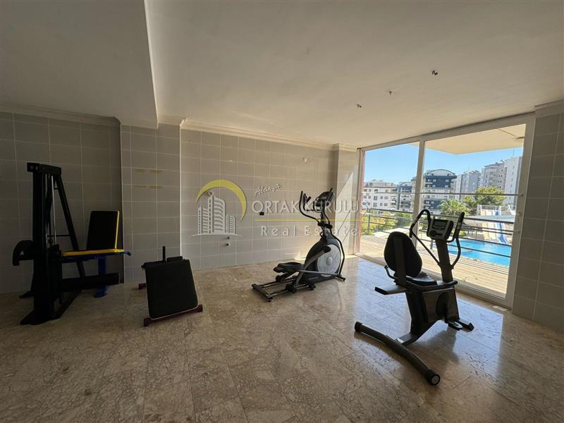 property for sale Payallar 64270