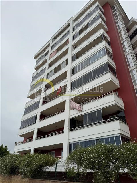 property for sale Payallar 64276