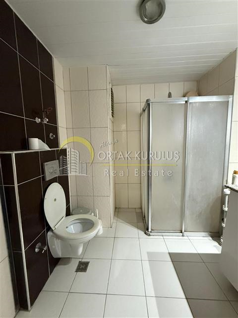 property for sale Payallar 64267