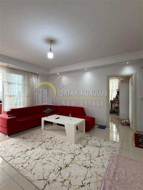 property for sale Payallar 64260
