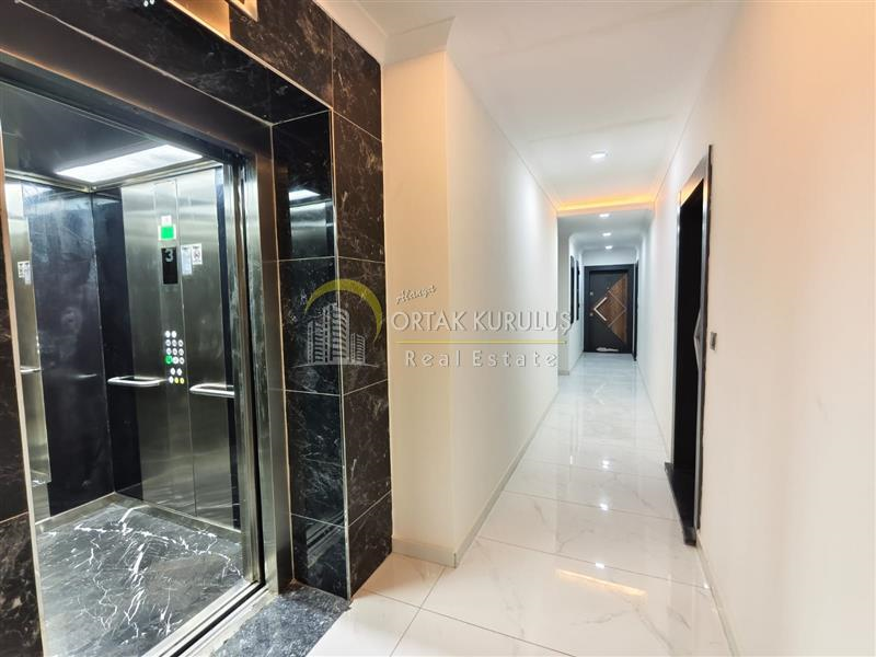 property for sale Payallar 64818