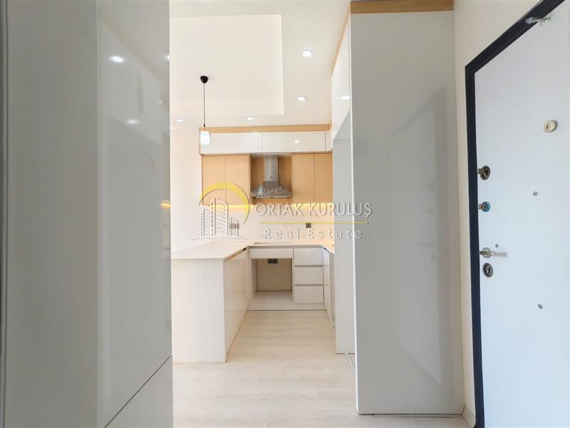 property for sale Payallar 64813