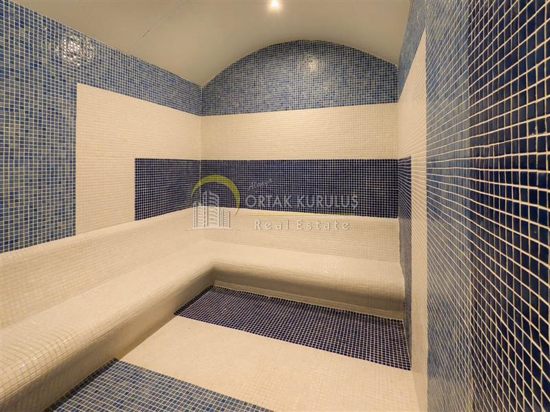 property for sale Payallar 64833